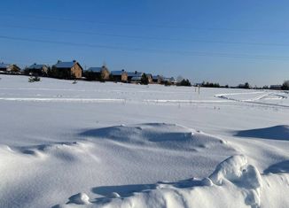 Продается участок, 12 сот., поселок дом отдыха Чепца, Садовая улица