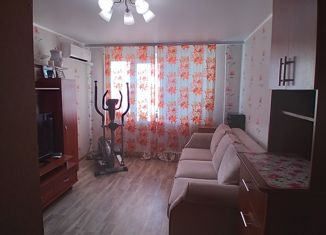 Продам однокомнатную квартиру, 39 м2, Саратовская область, улица имени Академика Н.Н. Семёнова, 3