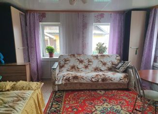 Продаю дом, 38.6 м2, Баймак, улица Алибаева