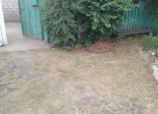 Продаю дом, 71 м2, село Славгородское, Больничная улица, 20