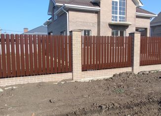 Продам дом, 140 м2, Краснодар, микрорайон Россинского, бульвар Адмирала Пустошкина, 11/3