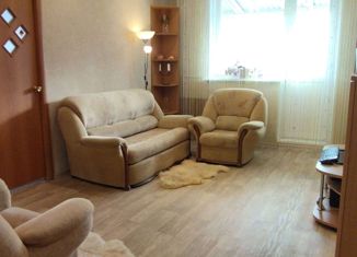 3-ком. квартира на продажу, 67.2 м2, Красноярский край, улица Орджоникидзе, 10В