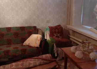 4-комнатная квартира на продажу, 65 м2, Серафимович, улица Миротворцева, 13