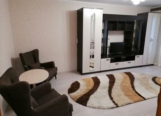 Сдача в аренду однокомнатной квартиры, 38 м2, Москва, Сапёрный проезд, 11, Сапёрный проезд