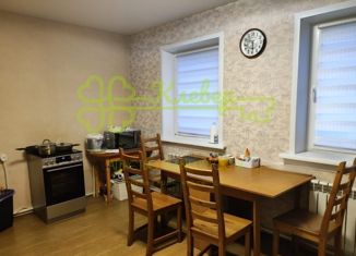 Дом на продажу, 310.3 м2, село Барышево, улица 8 Марта