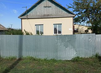 Продается дом, 57.8 м2, село Царицыно, Юбилейная улица