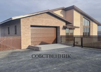 Продается дом, 191 м2, Хакасия, Яркая улица