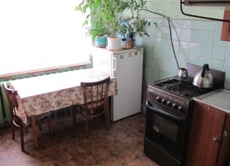 Продам 2-ком. квартиру, 46.9 м2, Выборг, улица имени А.К. Харитонова, 84