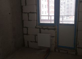 Продаю квартиру студию, 25 м2, деревня Крёкшино, улица Медовая Долина, 1к2