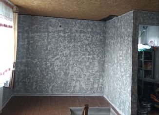 Продается дом, 230 м2, садовое товарищество Парус, Ореховый проезд