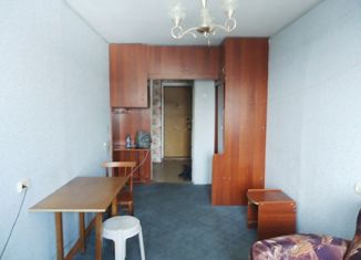 Сдам 1-комнатную квартиру, 18 м2, Иркутск, Пограничный переулок, 1Б