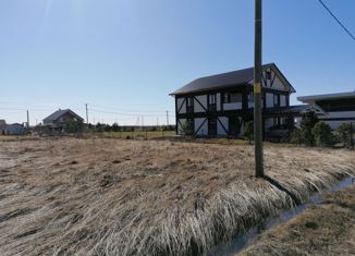 Продается участок, 10.3 сот., поселок Харачево, Иоановская улица