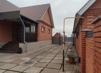 Дом на продажу, 99.5 м2, село Аючево, Янаульская улица