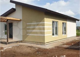 Продаю дом, 80 м2, село Нижний Суык-Су