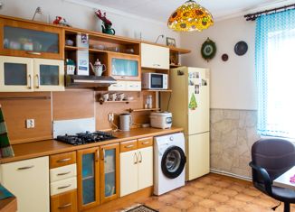 Продам дом, 152.6 м2, городской посёлок Вырица, улица Ленина, 22В