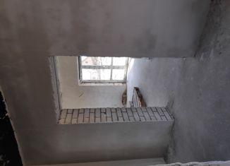 Продается дом, 115 м2, село Печерск, Речная улица