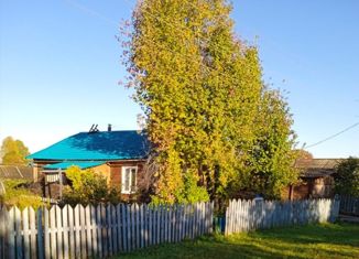 Продаю дом, 62.9 м2, село Ношуль, Советская улица