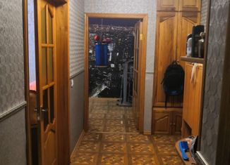 2-ком. квартира на продажу, 50.7 м2, Лесозаводск, Камышовая улица, 1А