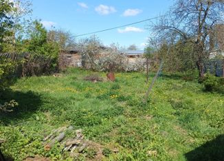 Продается дом, 66.9 м2, посёлок Лежнево, улица Ленина, 16