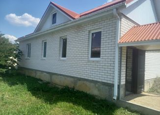 Продажа дома, 75 м2, хутор Прогресс, Октябрьская улица, 67