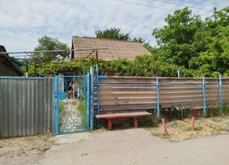 Продается дом, 55.5 м2, Ставропольский край, Коммунальная улица