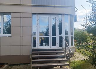 Офис на продажу, 62.8 м2, поселок Дубовое, квартал № 1, 5