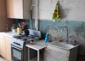 3-ком. квартира на продажу, 58.2 м2, Каменск-Шахтинский, улица Ворошилова, 152