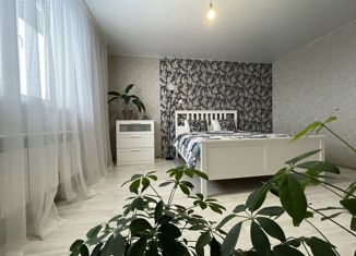 Дом на продажу, 364 м2, коттеджный посёлок Новый Балтым