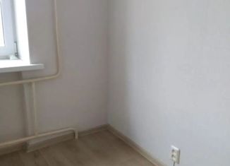 Продажа комнаты, 17 м2, Курган, Станционная улица, 38