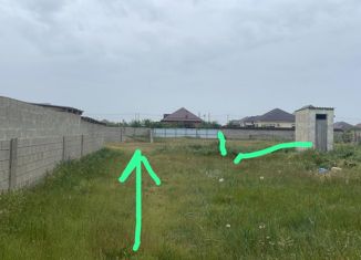 Продается дом, 40 м2, село Новокули