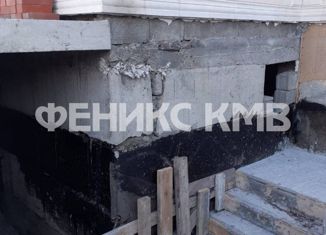 Продается дом, 280 м2, Пятигорск, площадь Ленина