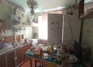 Продаю однокомнатную квартиру, 30 м2, Каменск-Шахтинский, Станционный переулок, 6