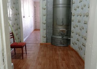 Продам 1-комнатную квартиру, 20.5 м2, Астрахань, улица Каховского, 6, Кировский район