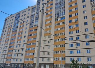 Продажа двухкомнатной квартиры, 51.5 м2, Республика Башкортостан, улица Шмидта, 160