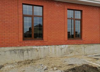 Продается дом, 135 м2, поселок Просторный, Молодёжная улица, 7