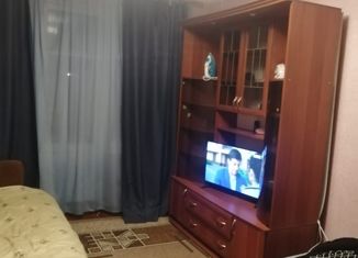 Продажа однокомнатной квартиры, 31.4 м2, Курган, Краснодонская улица, 4, жилой район Энергетики