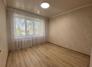 Продаю комнату, 27.4 м2, Набережные Челны, переулок имени Газинура Гафиатуллина, 5