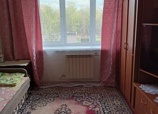 Продаю 1-комнатную квартиру, 16 м2, Рязанская область, Забайкальская улица, 15к2