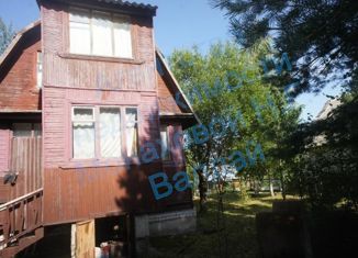 Продажа дома, 80 м2, Валдай, Братская улица