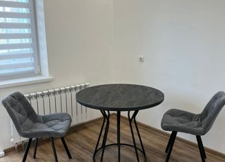 Продается однокомнатная квартира, 34 м2, Тула, Самоварная улица, 9, ЖК Баташёвский Сад