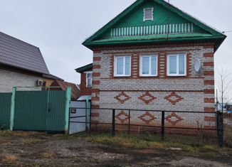 Продам дом, 84 м2, Удмуртия, Новгородская улица