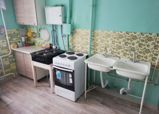 Продам комнату, 13.1 м2, Нижний Новгород, улица Кащенко, 23, Приокский район