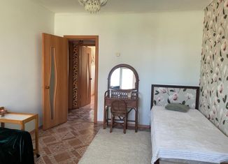 Продается 2-комнатная квартира, 44.2 м2, рабочий посёлок Ванино, Украинская улица, 3