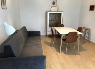 Продам квартиру студию, 11.5 м2, Москва, Новочеркасский бульвар, 9, Новочеркасский бульвар