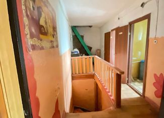 5-комнатная квартира на продажу, 100.7 м2, поселок Высокое, Совхозная улица, 6