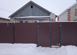 Продаю дом, 120 м2, село Байдики