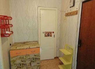 Продается 2-ком. квартира, 25.5 м2, Коряжма, улица Кирова, 15