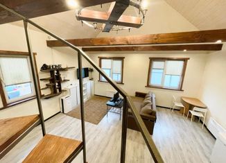 Продается дом, 70.8 м2, садоводческий массив № 4, садоводческое товарищество Весна, 29