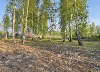 Продажа участка, 30 сот., СНТ Курчатовец, 34-й квартал, 30