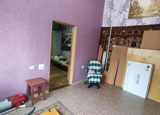 Продам дом, 27.8 м2, Каменск-Шахтинский, улица Кирова